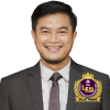 WISNU WIJAYA ADI PUTRA, LCED
