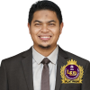 ZULCHAIDIR B. FIRLY, S.SI., MM, LCED