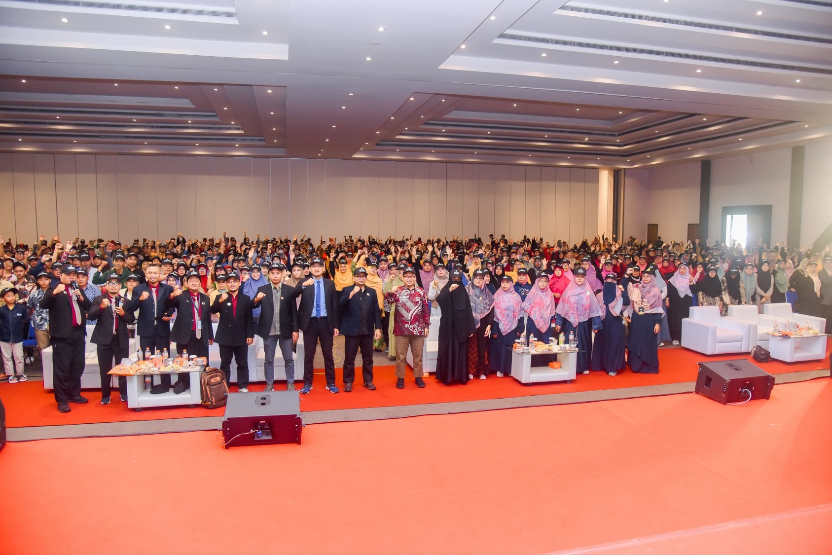 GRAND GIAT SOLO 2024