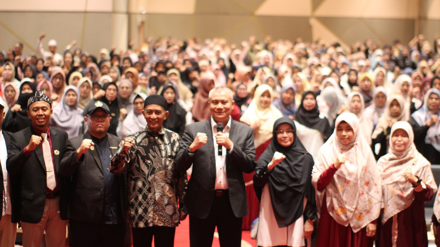 GRAND GIAT TASIKMALAYA 2025