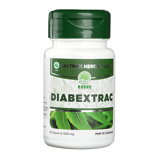 DIABEXTRAC