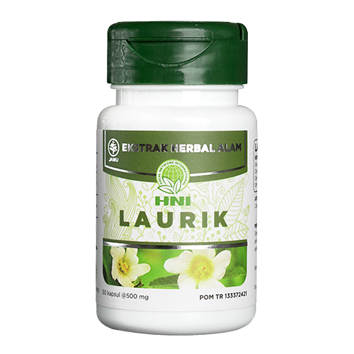 LAURIK