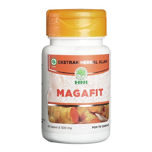 MAGAFIT