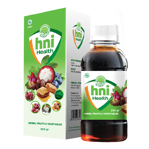 HNI HEALTH