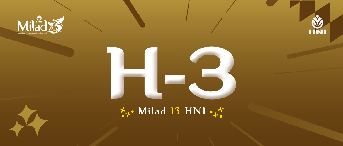 17-09-25-3tRqAlEMR5Ob.png